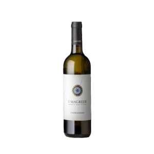 10012_chardonnay-i-magredi