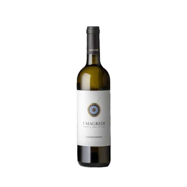 10012_chardonnay-i-magredi