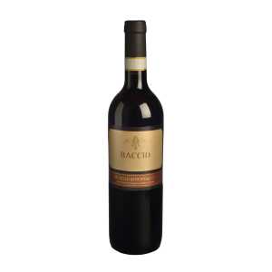 10013_BRUNELLO-baccio