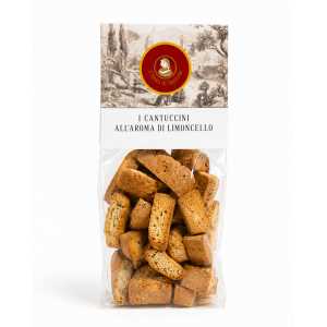 1001_I-Cantuccini-all-aroma-di-Limoncello