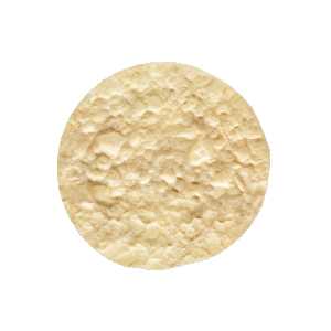 1003_base_pizza-30-cm