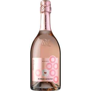 10061_prosecco_rose