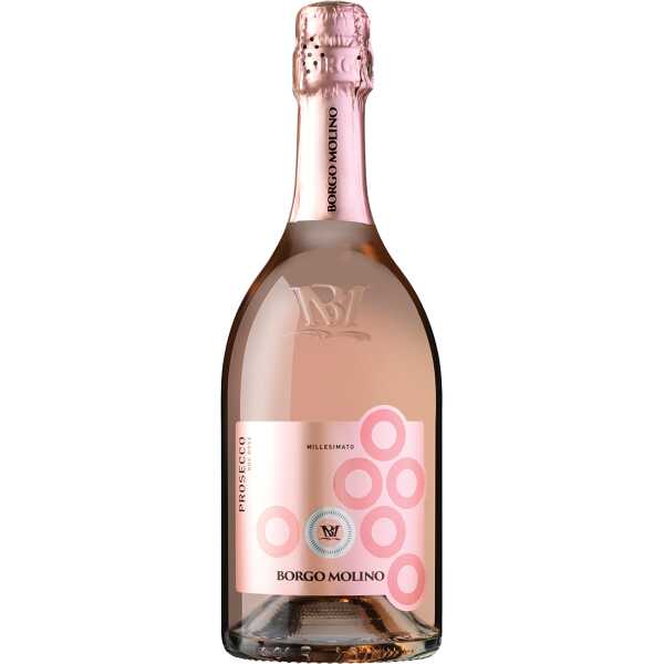 10061_prosecco_rose