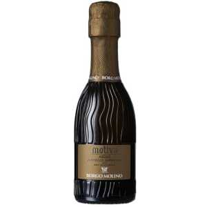 10120_borgo-molino-motivo-asolo-brut-piccolo