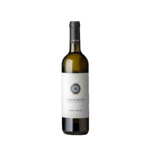 10155_pinot-grigio-i-magredi