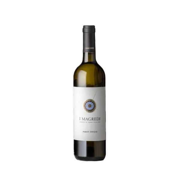 10155_pinot-grigio-i-magredi