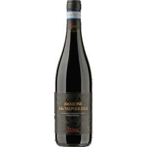 10182_amarone-valpolicella-tezza