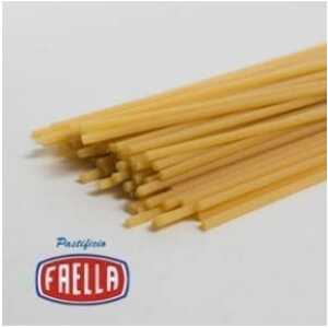 1024_Bucatino