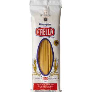 1024_bucatini_Faella