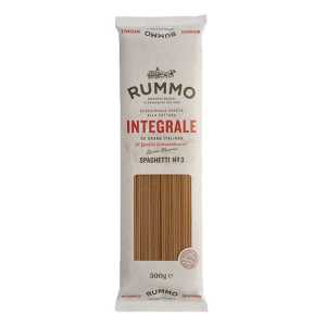 1031_spaghetti_integrali.
