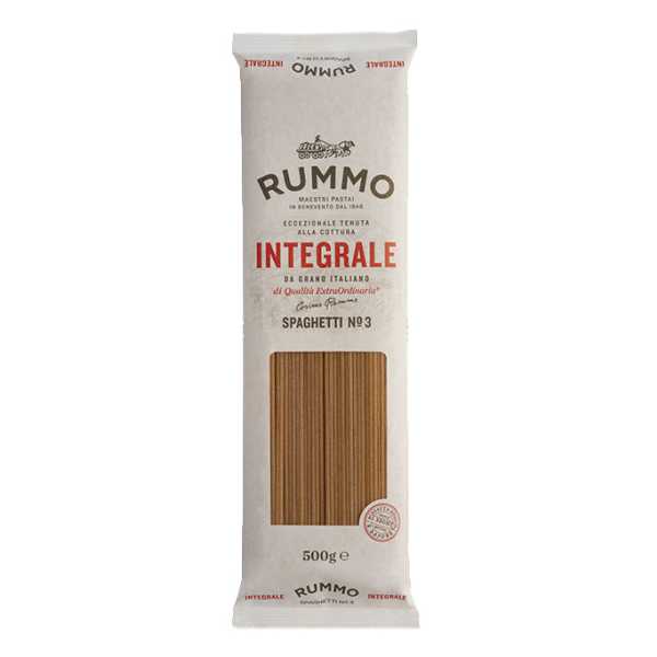 1031_spaghetti_integrali.