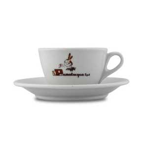 1063_passalacqua-cappokopp