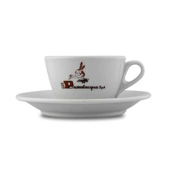 1063_passalacqua-cappokopp
