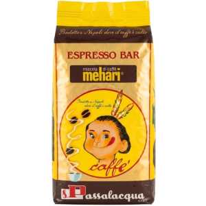 1078_PassalacquaMehariEspresso.
