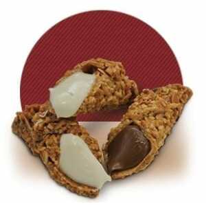 1110_crocco-cannoli