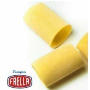 1160_Paccheri