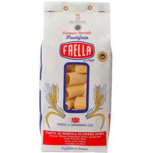 1160_Paccheri_Faella