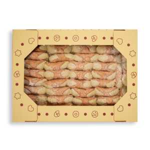 1189_Cannoli-Pistacchio