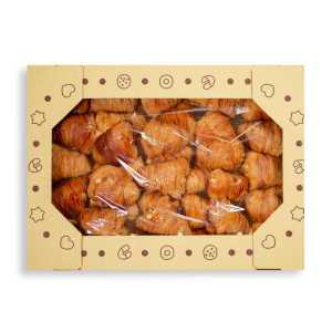 1192_Aragostine-Limone