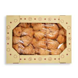 1193_Aragostine-al-Gianduja