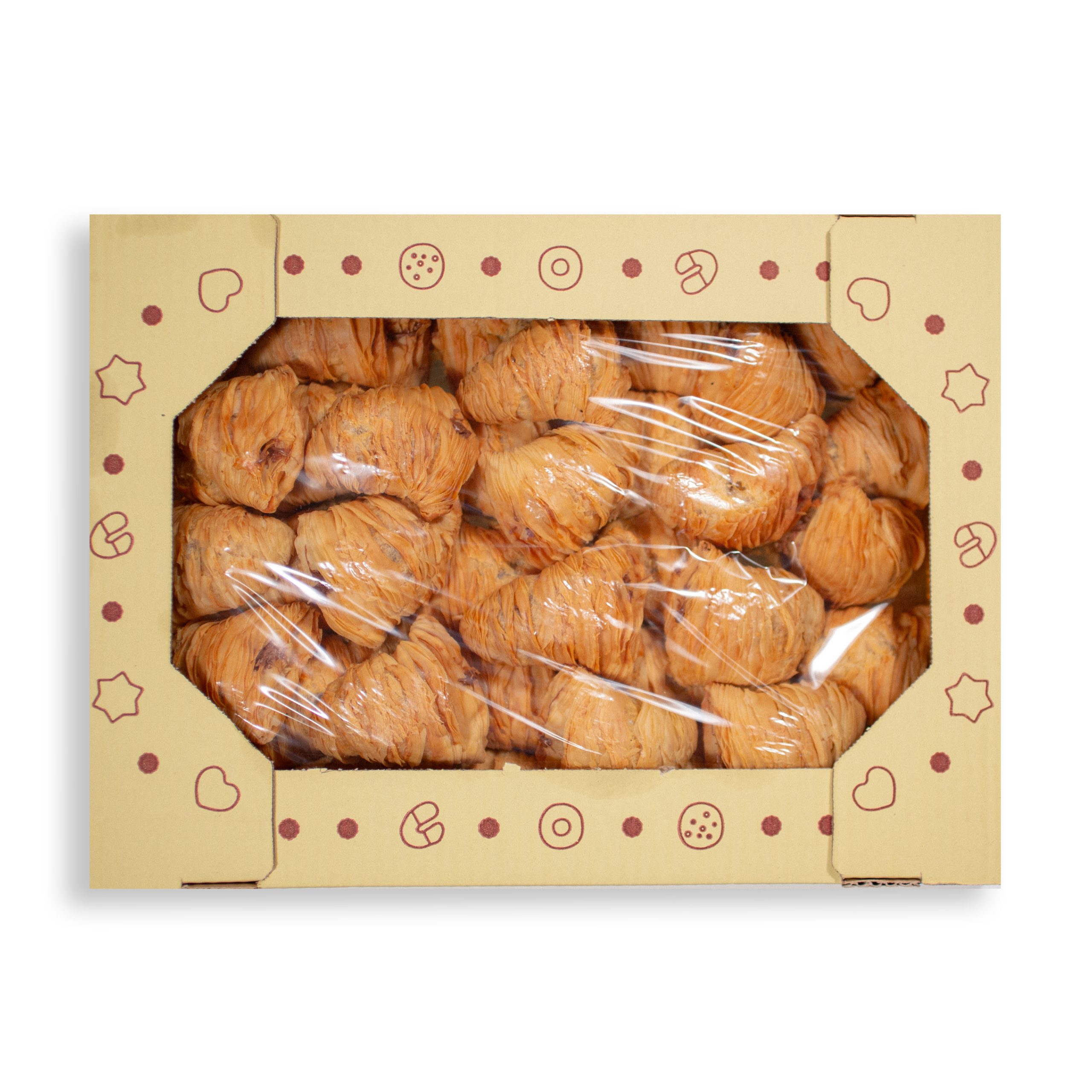 1193_Aragostine-al-Gianduja