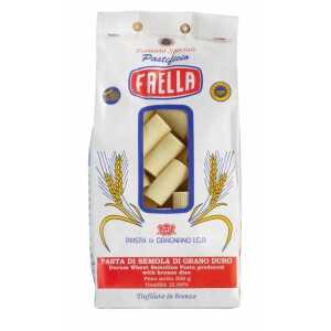 Rigatoni Faella