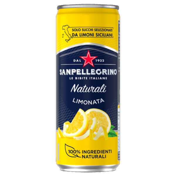 1716_Limonata_Naturali