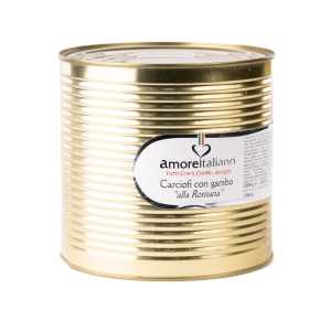 1720_Carciofi-con-Gambo-alla-Roman-Plat