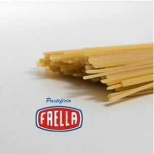 1779_Linguine