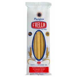 1779_linguine_Faella