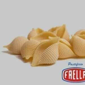 1780_Lumaconi