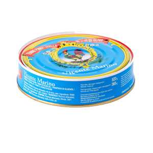 1813_Trancio-di-tonno-in-olio-di-oliva-523-g