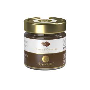 1824_Crema-Gianduia