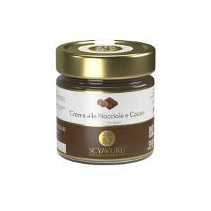 1824_Crema-Gianduia-Nocciole-e-Cacao-Vista-corrente