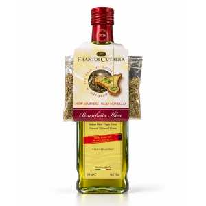 1837_EVO-Frescolio-Novello-2026_500ml