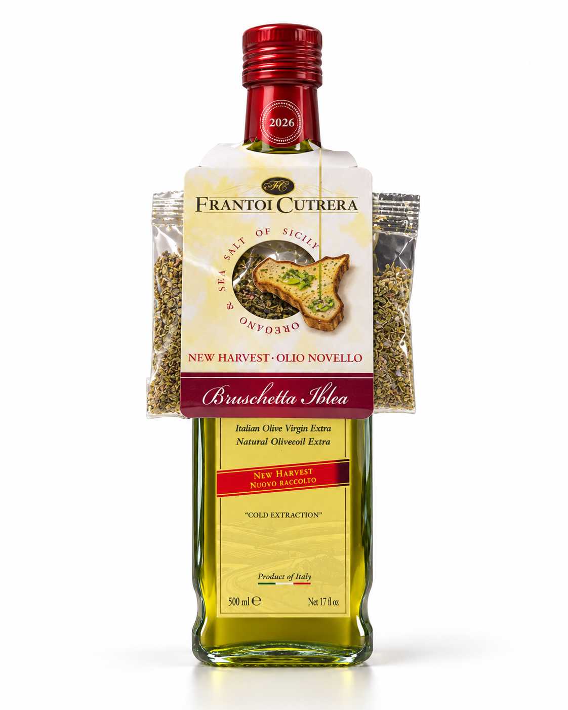 1837_EVO-Frescolio-Novello-2026_500ml