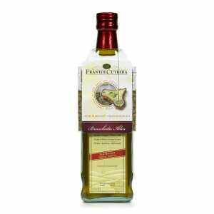 1837_Novello-Frescolio-500-ml