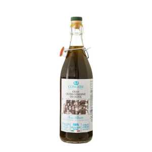 1838_olio-congedi-non-filtrato-1lt