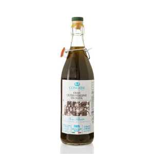 1838_olio-congedi-non-filtrato-1lt