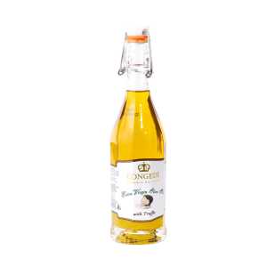 1843_EVO-Tartufo-250-ml