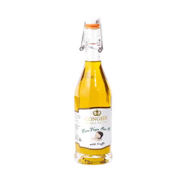 1843_EVO-Tartufo-250-ml