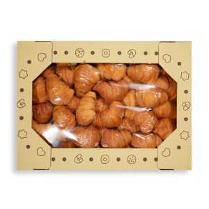 1845_Aragostine-Pistacchio