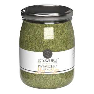 1854_Pesto-di-pistacchio-500g