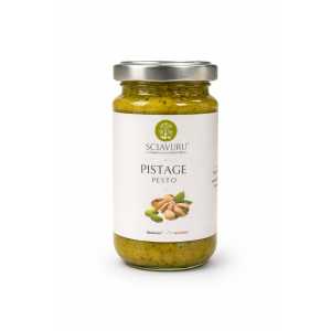 1855_Pesto-di-Pistacchio