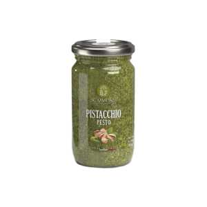 1855_Pistage_Pesto_180g