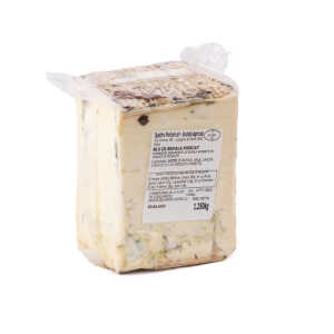 1865_Blu-di-Bufala-Muscat