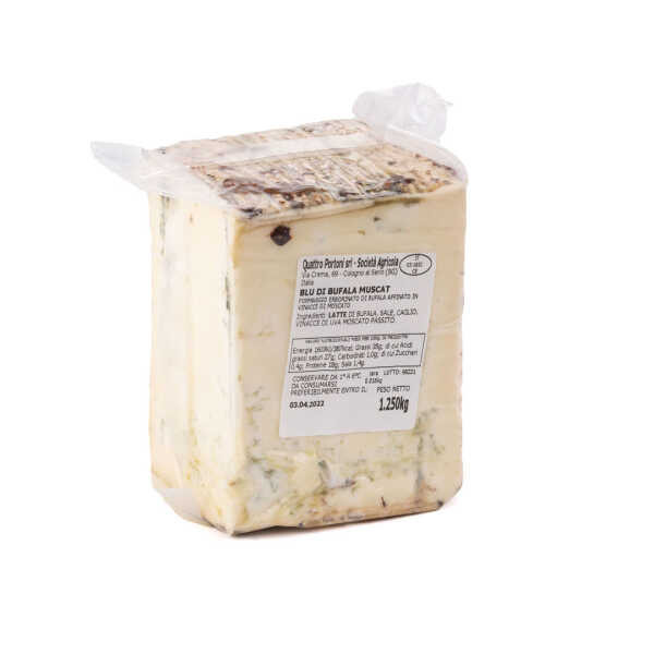 1865_Blu-di-Bufala-Muscat