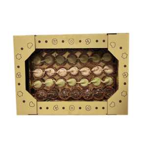 1979_Croccante-Mix-3-sorter