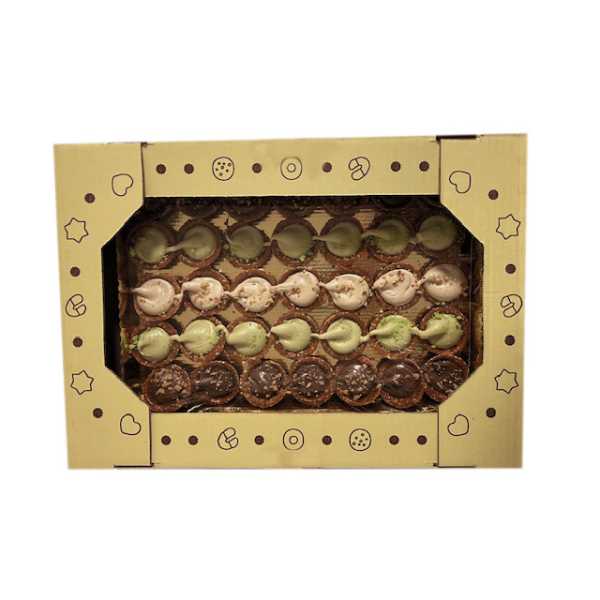 1979_Croccante-Mix-3-sorter