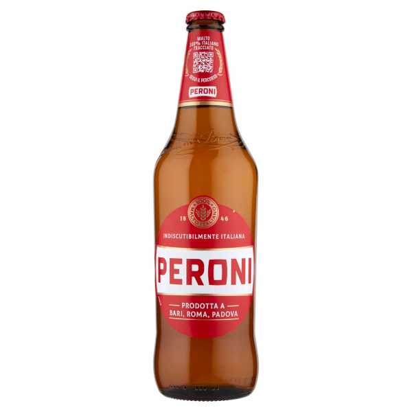 20014_Peroni_66cl